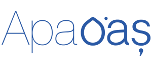 Apa OAS