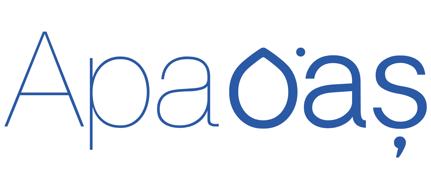 Apa OAS