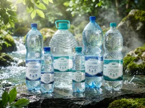 De ce este importantă originea unei ape minerale naturale?